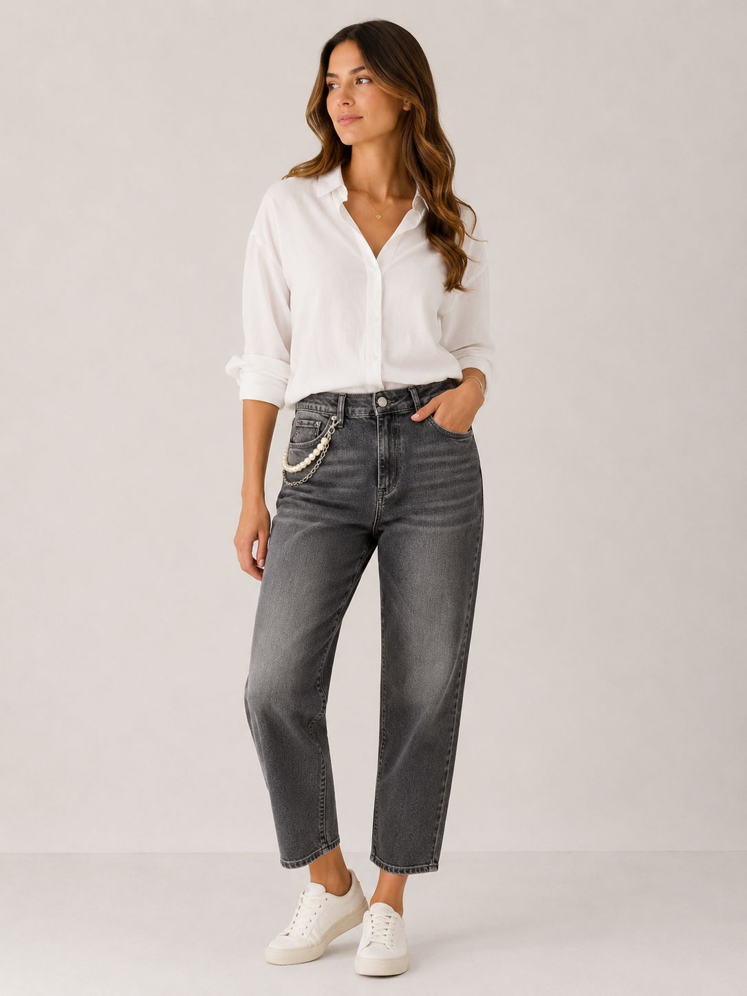 Jeans Perla Jeans Perla