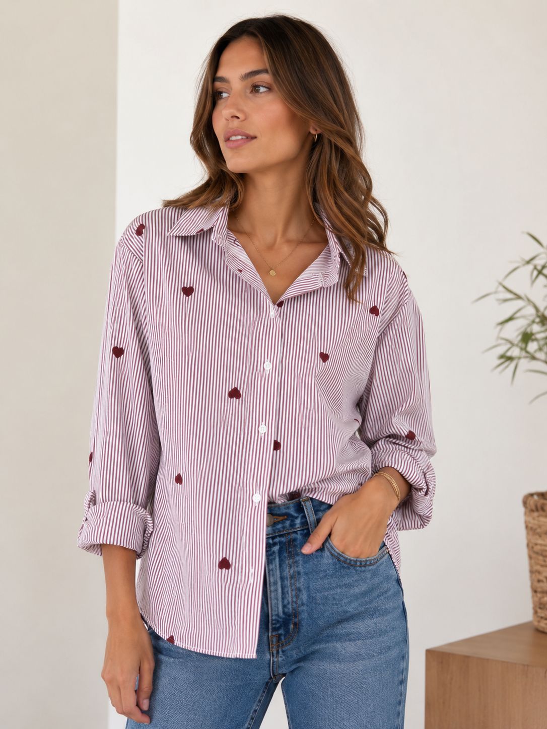 Camicia Riga Camicia Riga