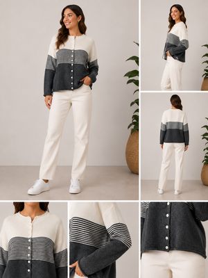 Maglia Diana