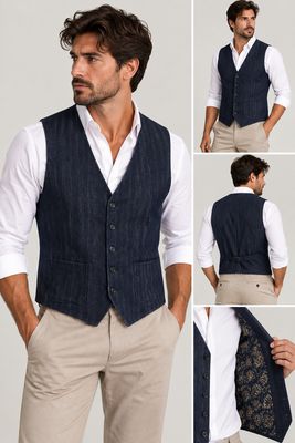 Gilet