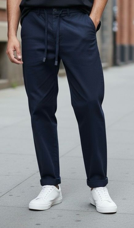 Pantalone
