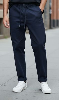 Pantalone Pantalone