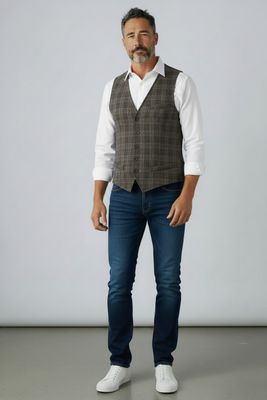 Gilet