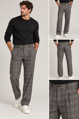 Pantalone