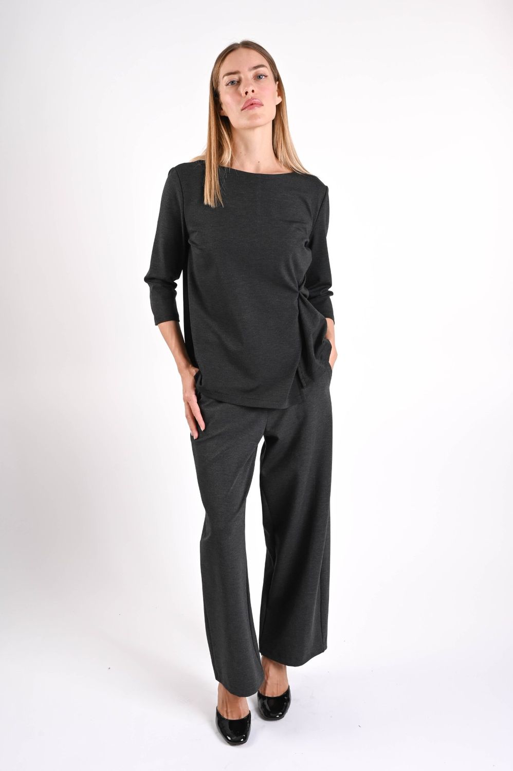 Pantalone Myastreet Pantalone Myastreet