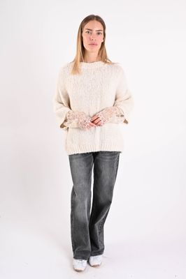 Maglione Myastreet