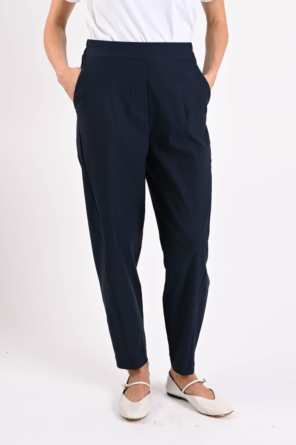 Pantalone Myastreet Pantalone Myastreet