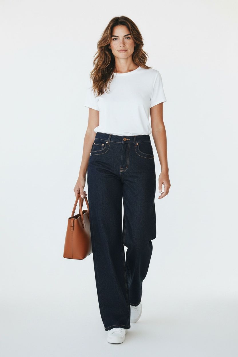 Jeans Jeans
