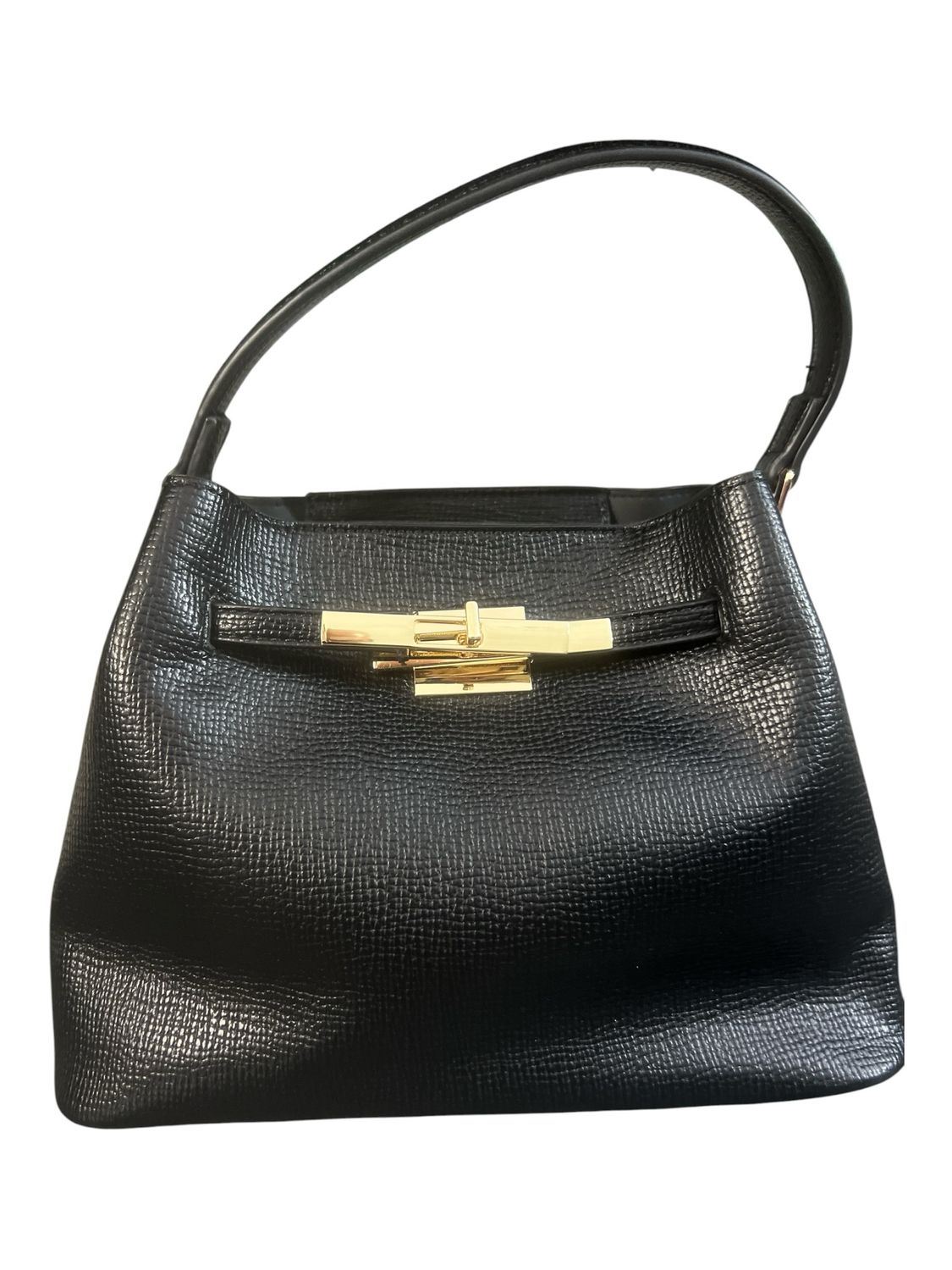 Borsa Borsa