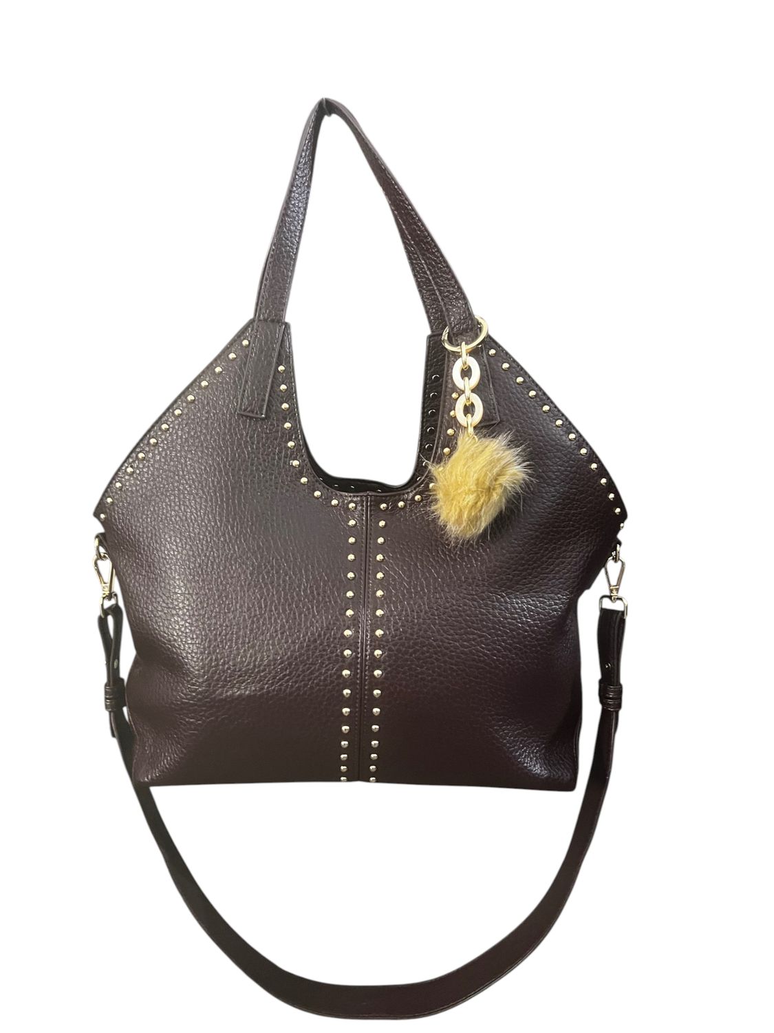 Borsa Borsa