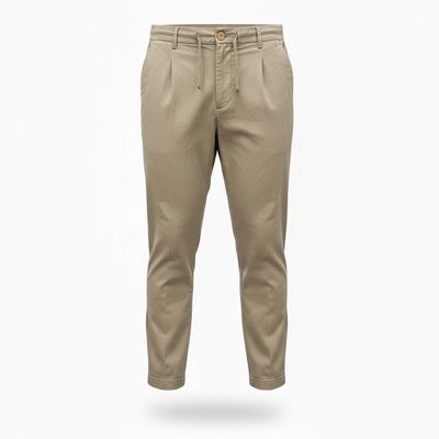 Pantalone