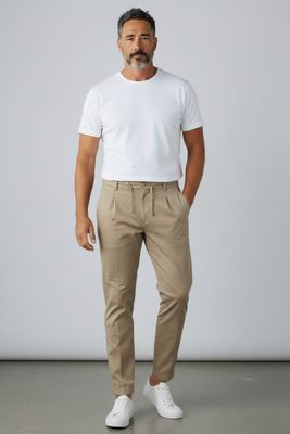 Pantalone