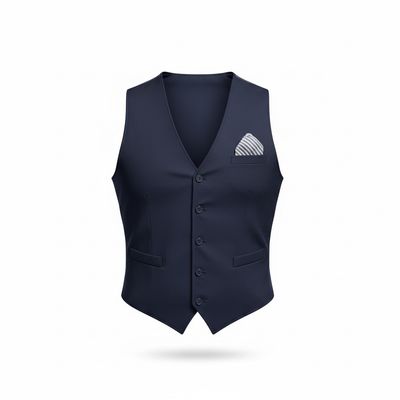 Gilet