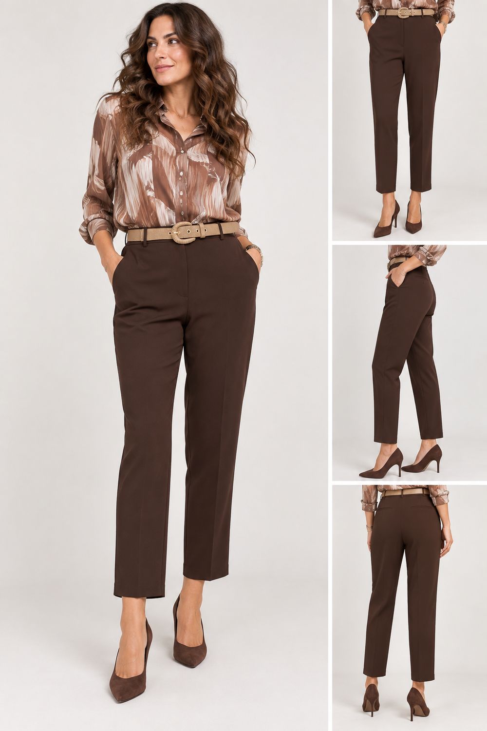 Pantalone