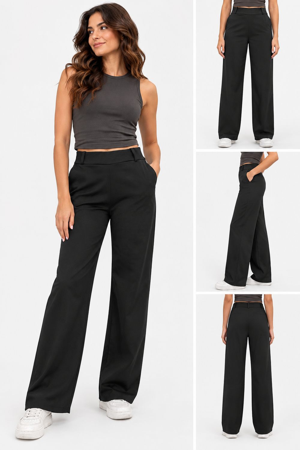 Pantalone Diletta
