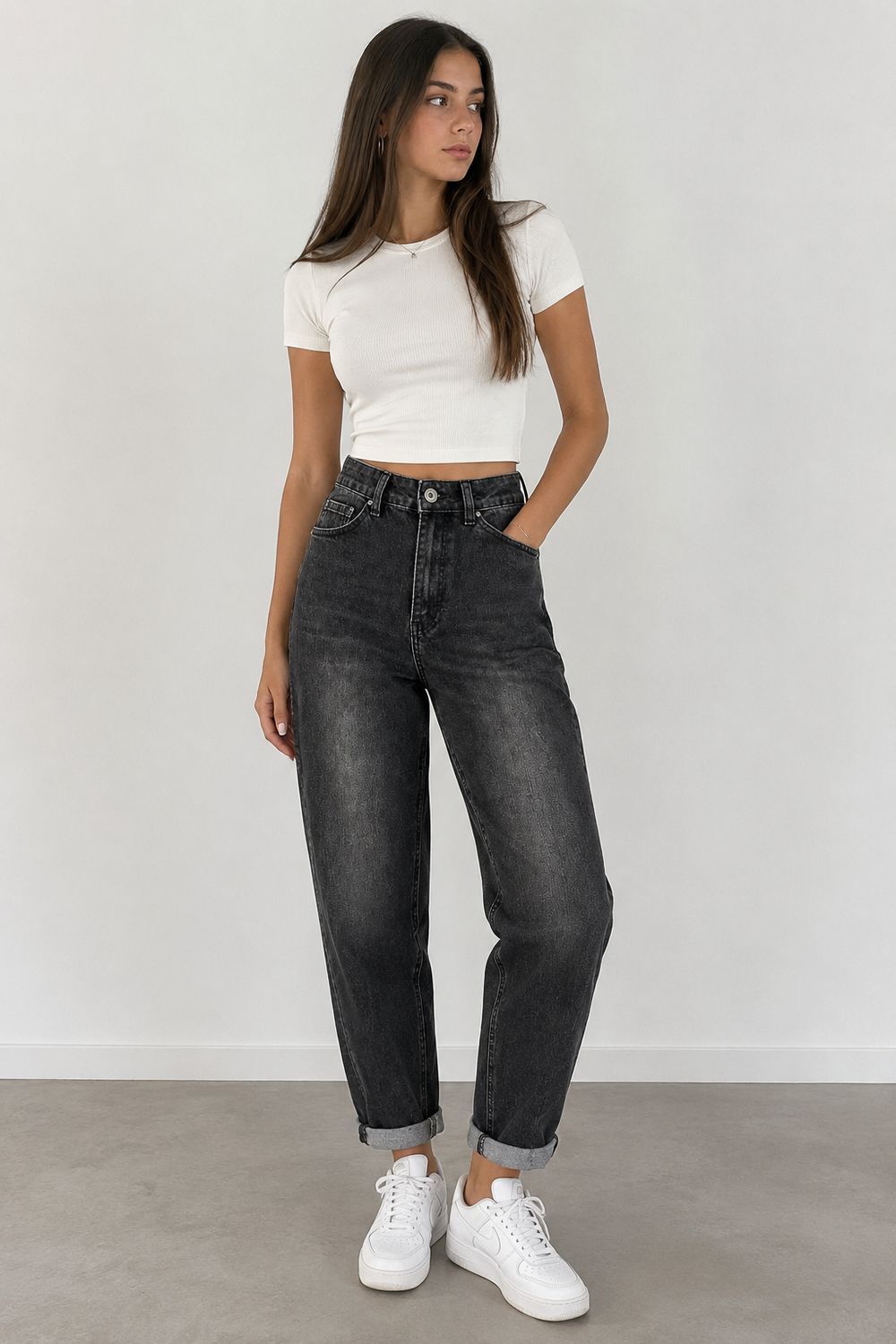 Jeans Jeans