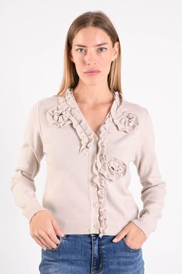 Cardigan Myastreet