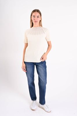 Maglia Myastreet