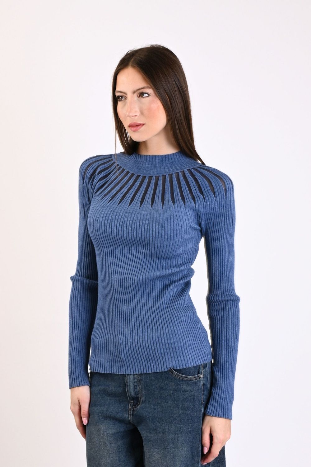 Maglia Myastreet Maglia Myastreet