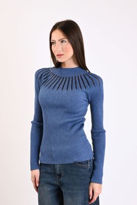 Maglia Myastreet