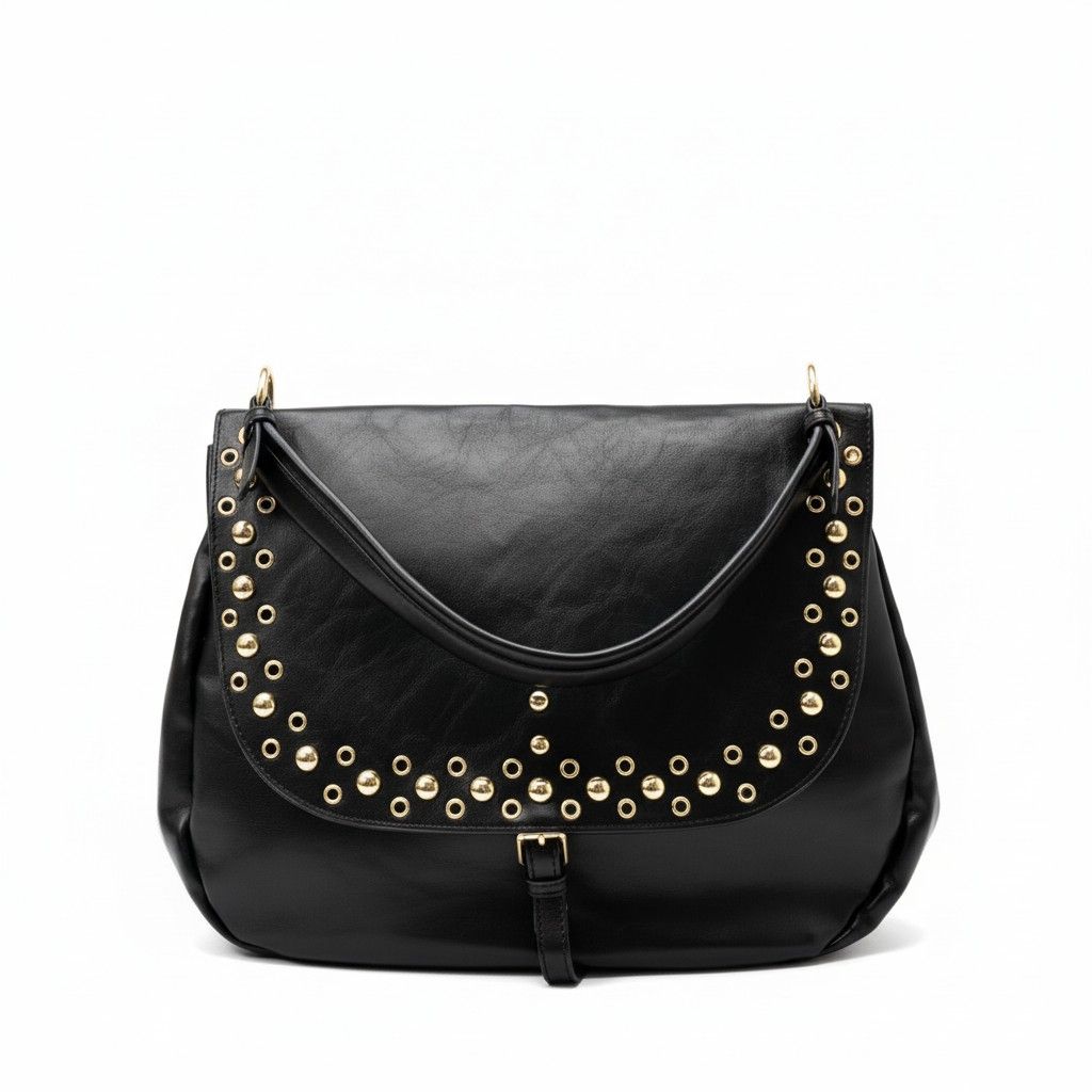 Borsa Borsa