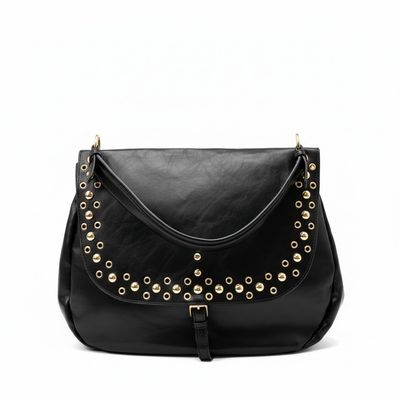 Borsa