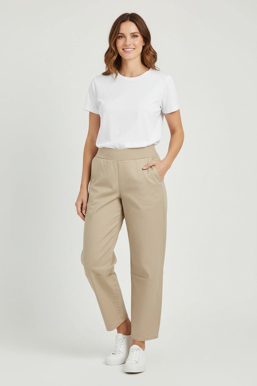 Pantalone Melissa