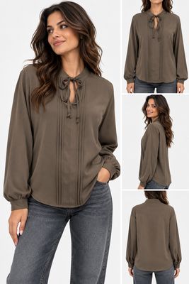 Camicia Alessia