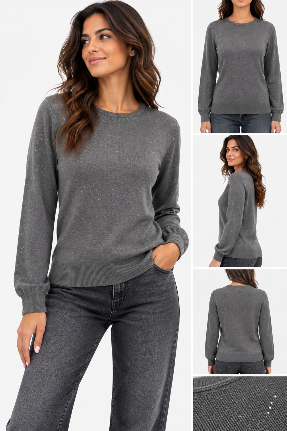 Maglia Martina