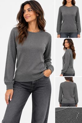 Maglia Martina