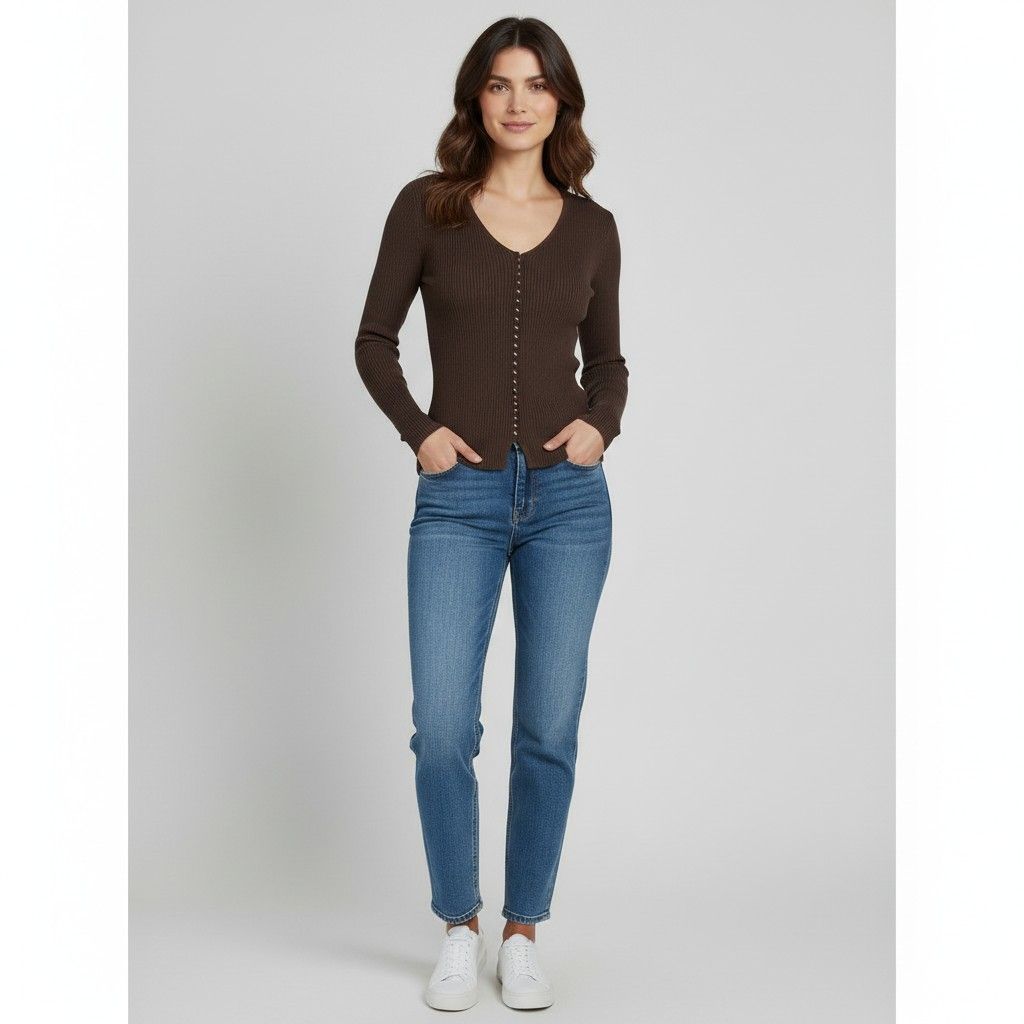 Maglia Francesca