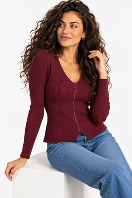 Maglia Francesca