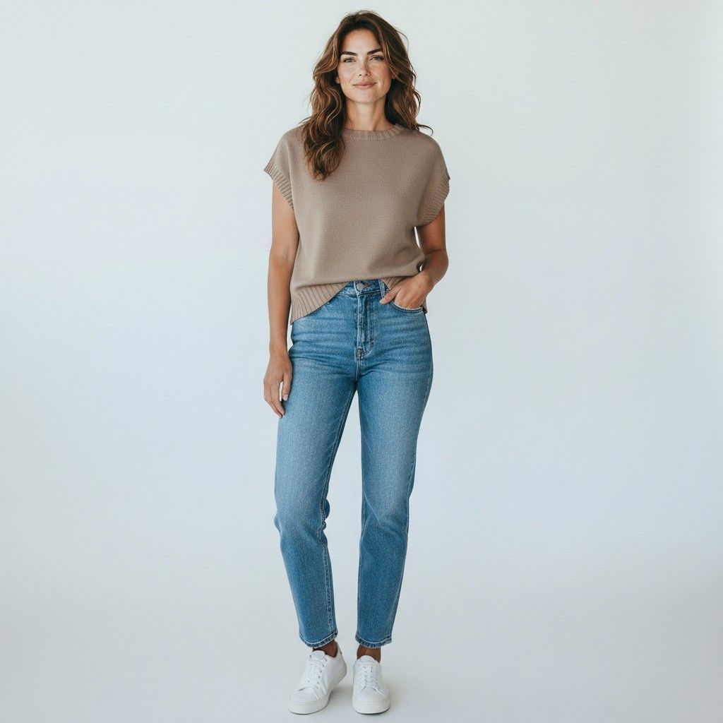 Maglia Noemi