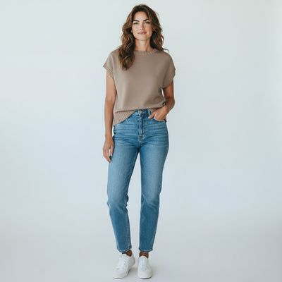 Maglia Noemi