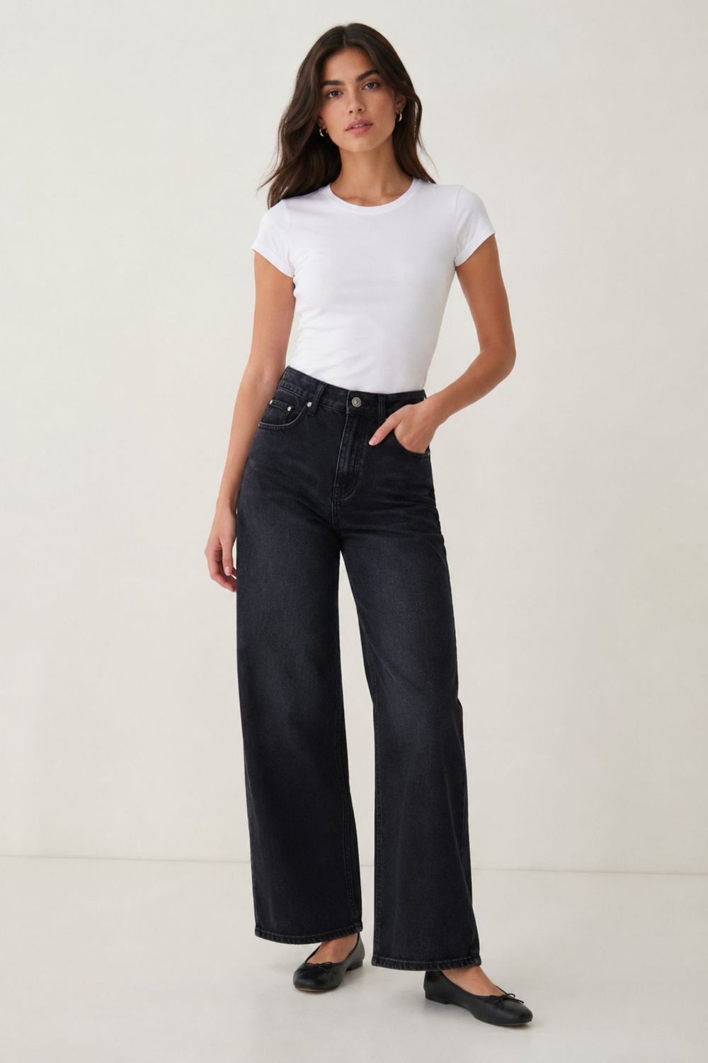 Jeans Arianna