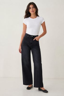 Jeans Arianna