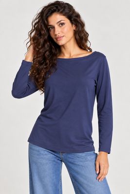 Sottogiacca Alissa
