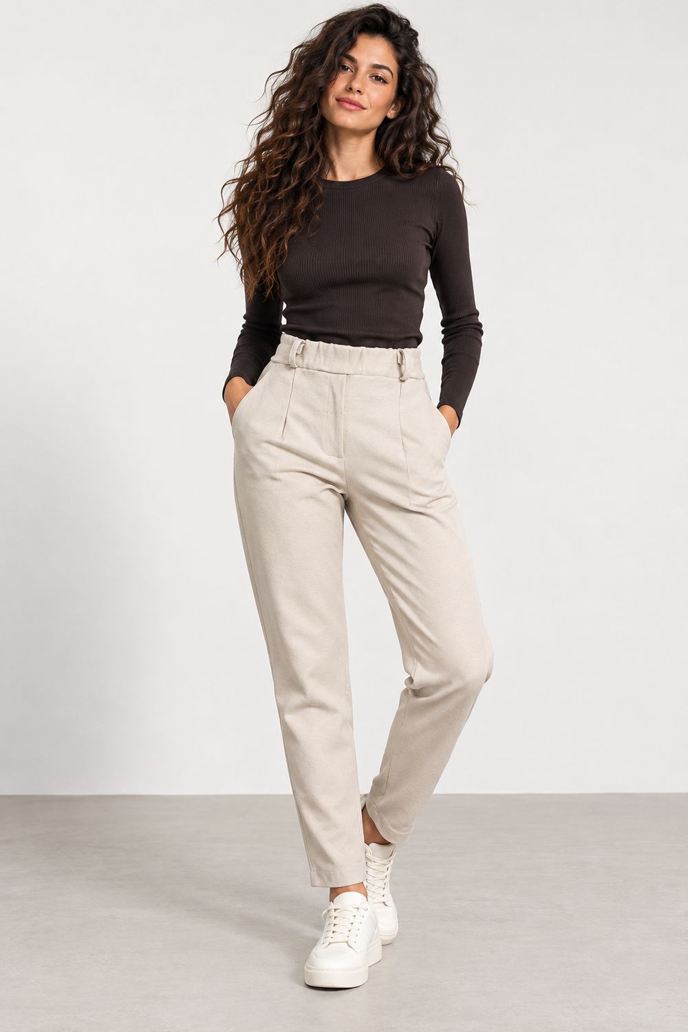 Pantalone Lucy