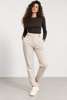 Pantalone Lucy