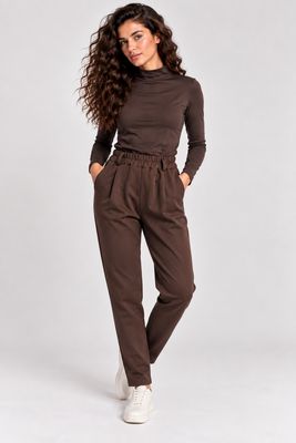Pantalone Luna