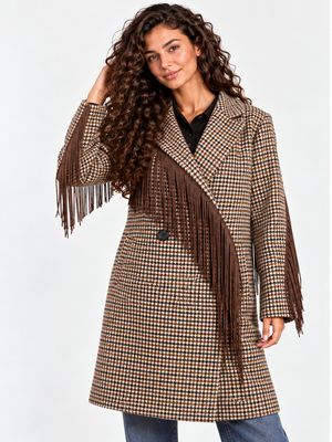 Cappotto Victoria Cappotto Victoria