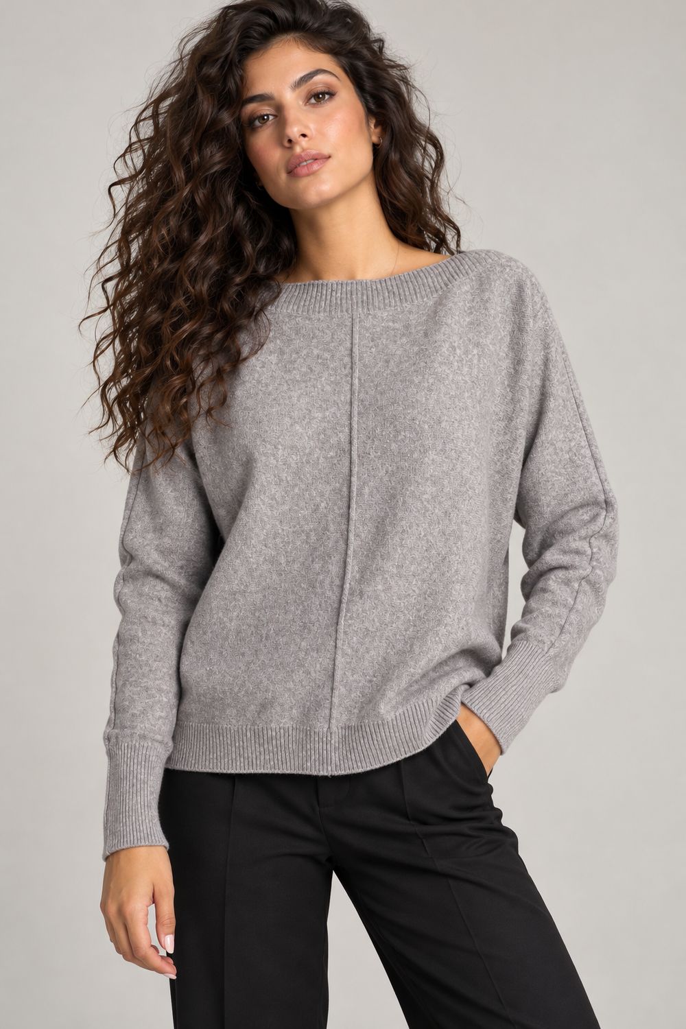 Maglia riga