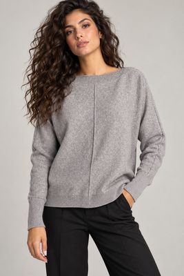 Maglia riga