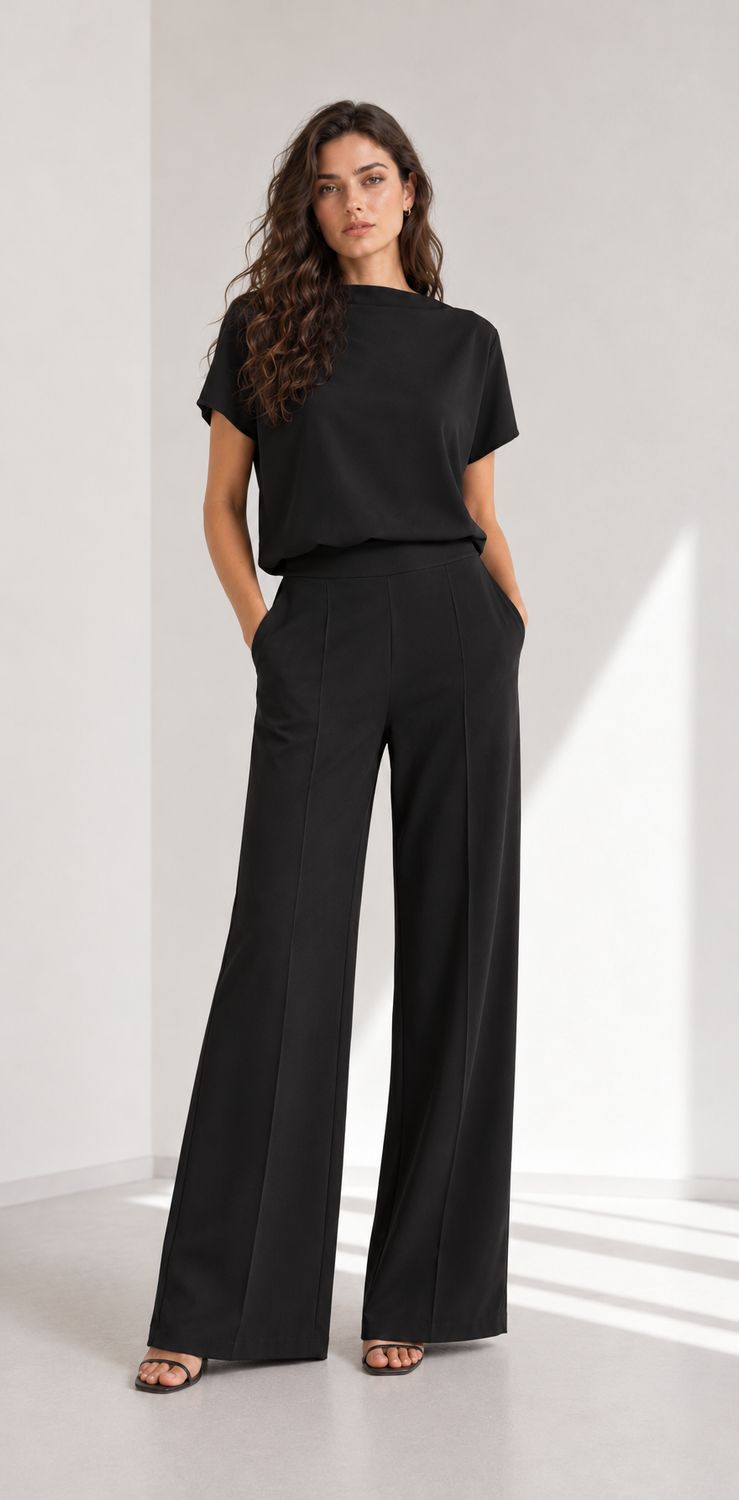 Pantalone Myastreet Pantalone Myastreet