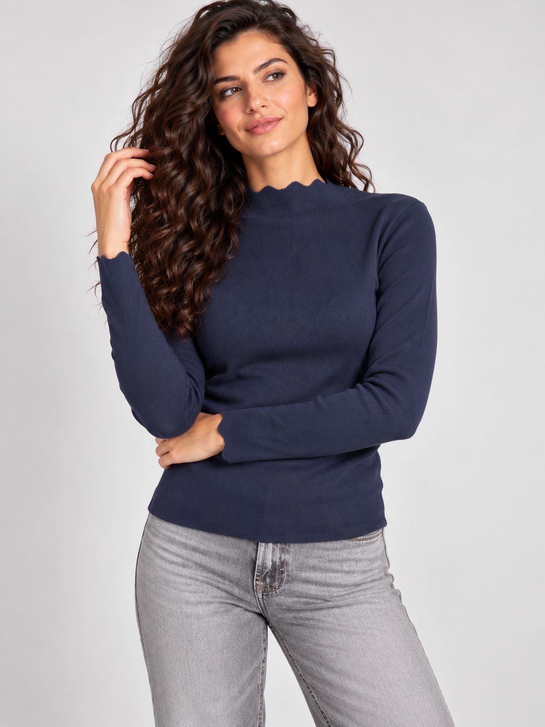 Maglia Gaia Maglia Gaia