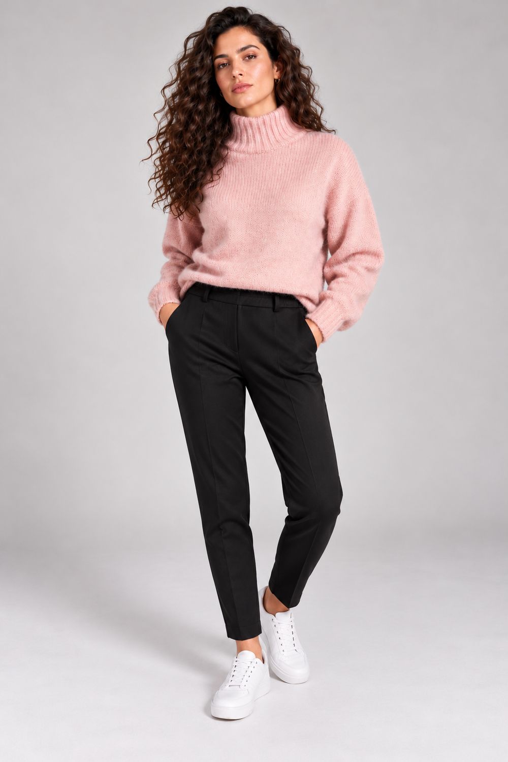 Pantalone Madda