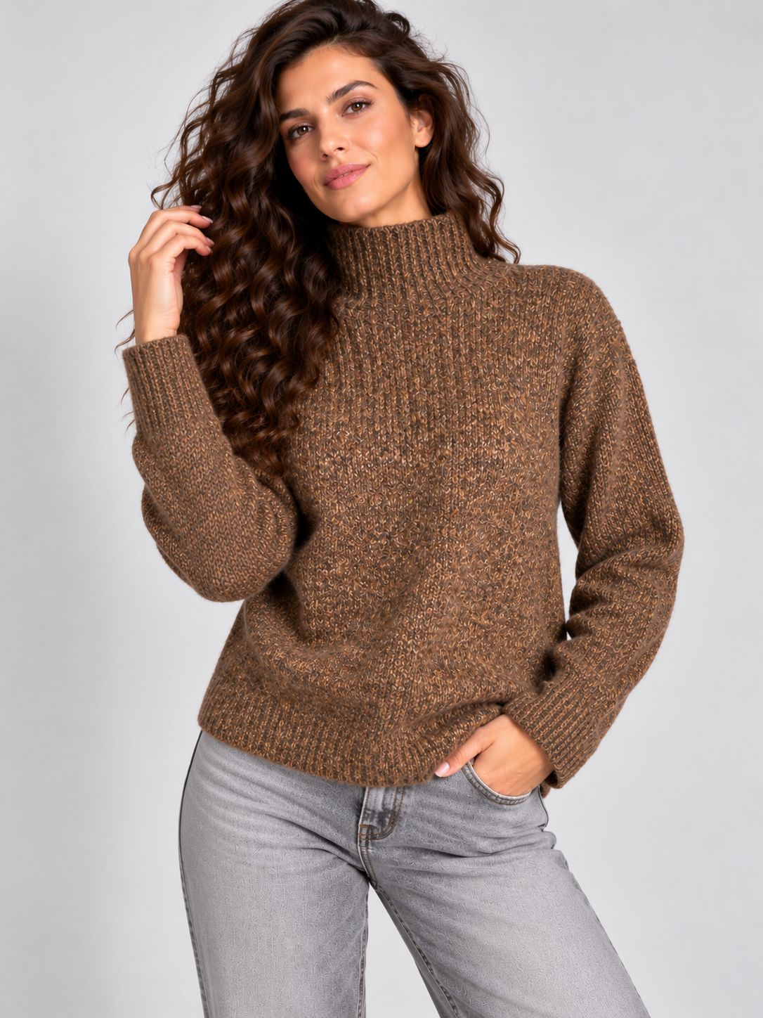 Maglia Paris
