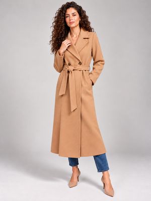 Cappotto Celine