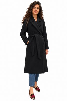 Cappotto Alessandra