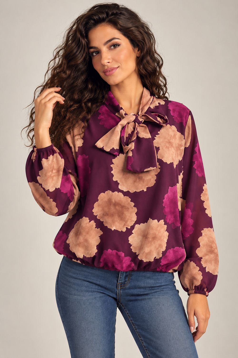 Camicia Mara Camicia Mara